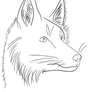 Fox Digital