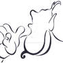 genie