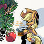 Applejack