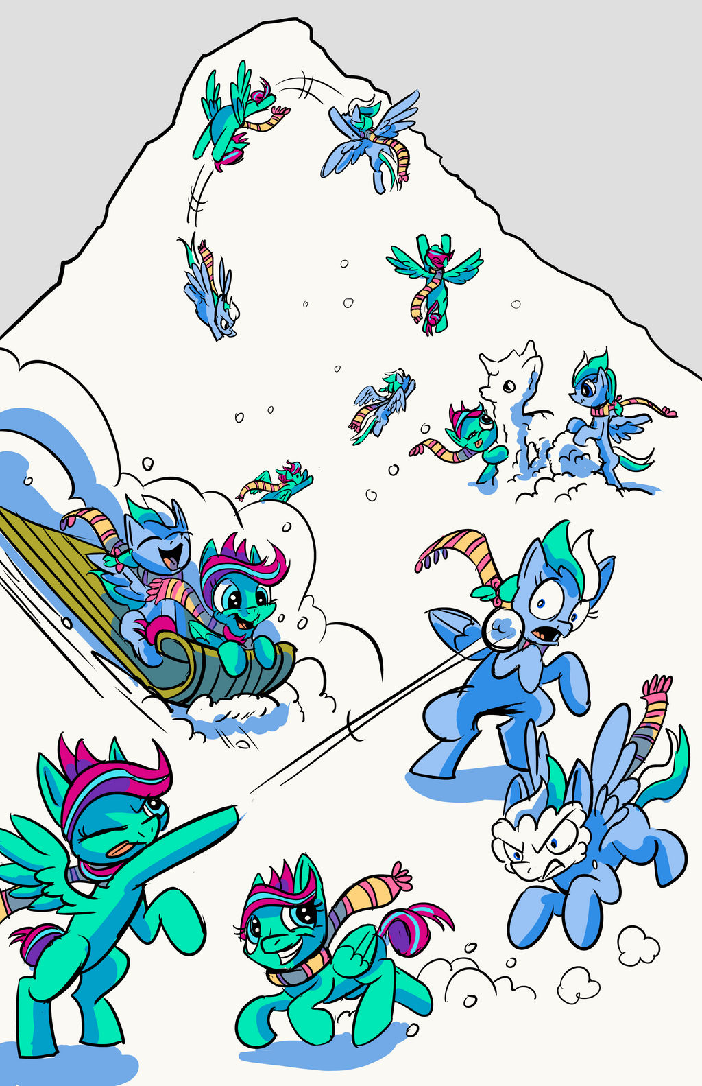 Fly with Me Page_12 by LytletheLemur