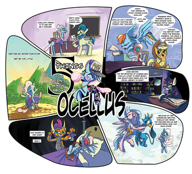 Occellus