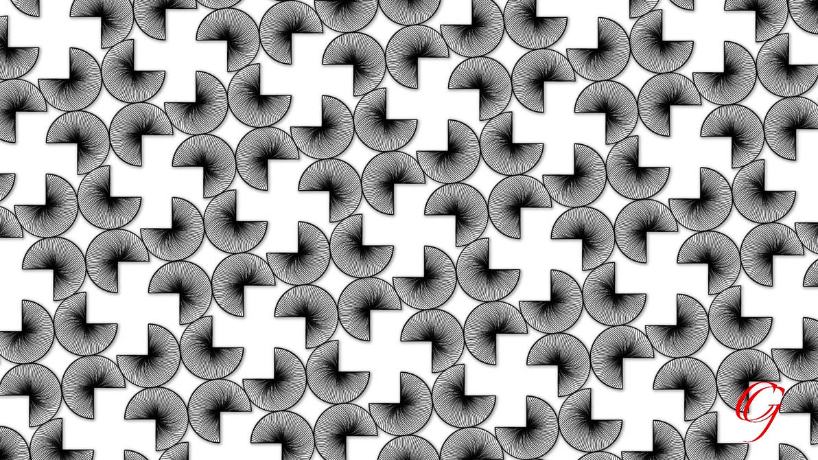 Deviantart Pattern Chart Pattern Series 0416 by ChethanaG on DeviantArt