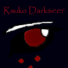 Rauko Darkseer