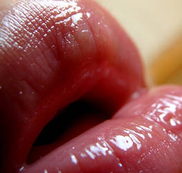 Exhale