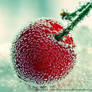 Cherry bomb
