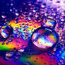 Rainbow Candy