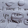 Just do it (: