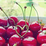 Fruit of our love