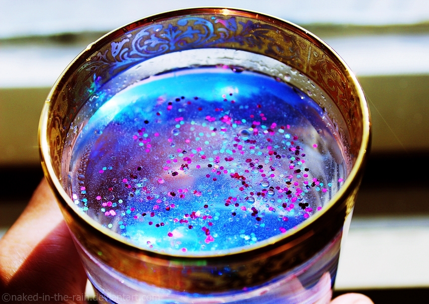 Magic Potion