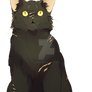 Yellowfang