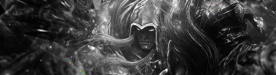 Darksiders