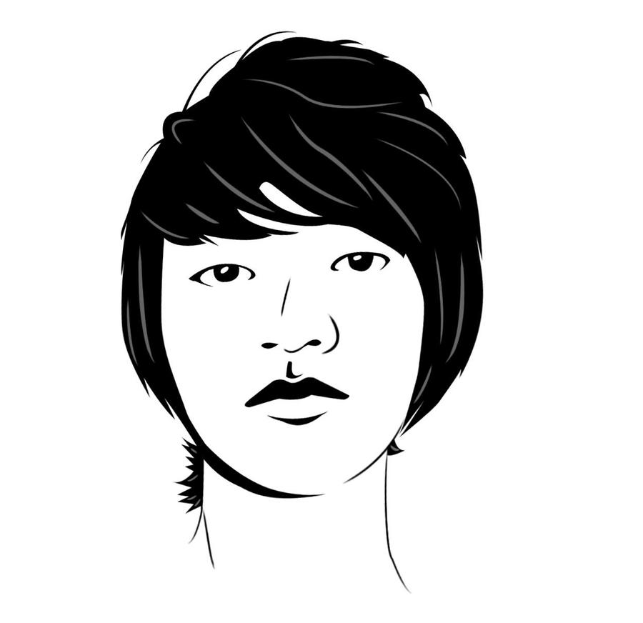 caloy by ychandeguzman on DeviantArt