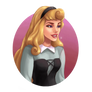 Princess Aurora / Briar Rose
