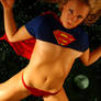 Super Girl 1
