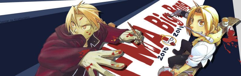 FMA: FMABigBang 2010-11 Banner