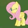 MC Fluttershy