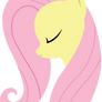 Minimal Fluttershy