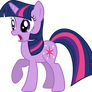 Twilight Sparkle 1