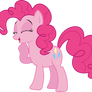 Pinkie Pie 1