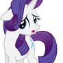 Rarity 1