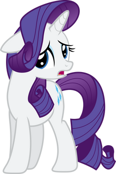 Rarity 1