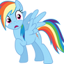 Rainbow Dash 6