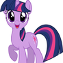 Twilight Sparkle 13