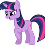 Twilight Sparkle 14