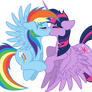 TwiDash