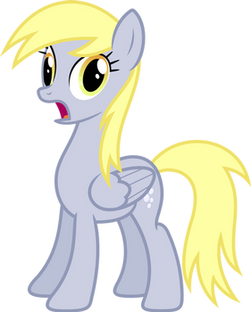 Derpy 1