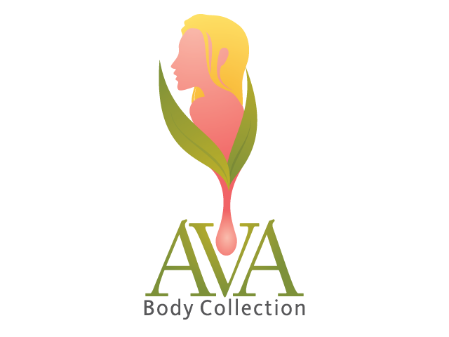 Ava Logo 1 version 2