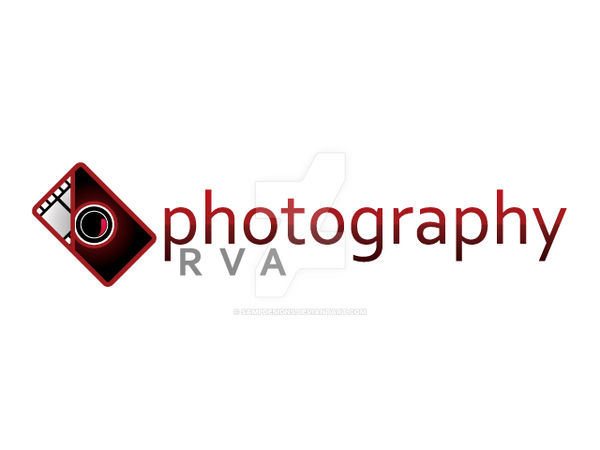 b photography RVA Logo 2