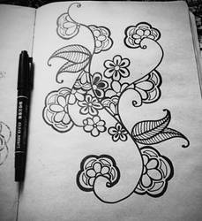 Tattoodesign