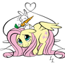 Fluttershy