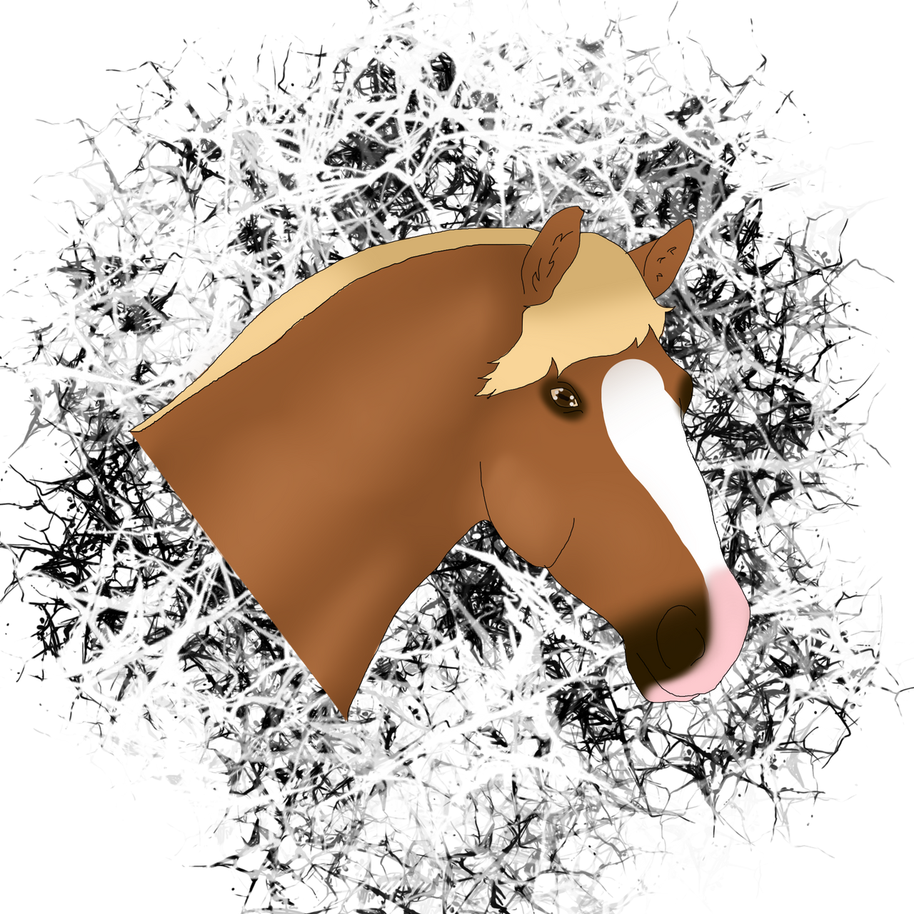 Revolution art war by Fellino on DeviantArt