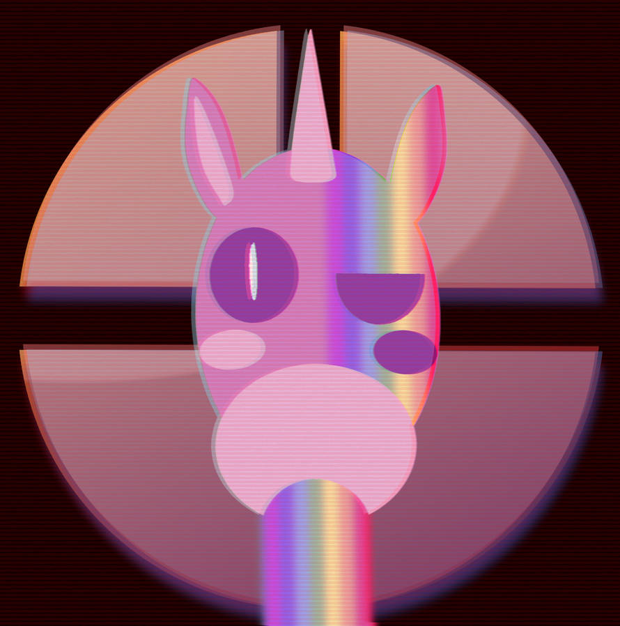 Pyro-logo by Imit4tor on DeviantArt