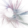 I'm Addicted.....to Fractals