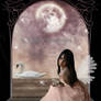Beauty Inisde