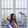 Contemplation