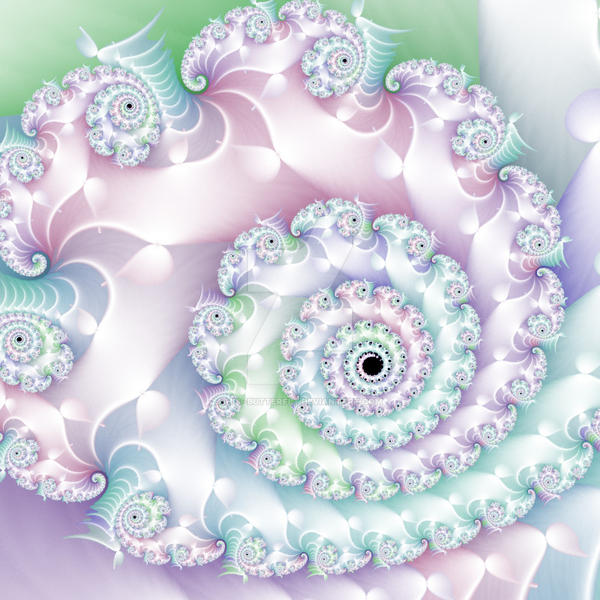 silky sensations