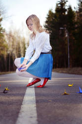 alice in wonderland 3