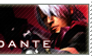 Dante_Stamp