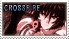 ShinnAsuka_Crossfire Stamp