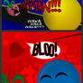 Rutabagabloo comic ''page7