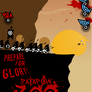 300 patapon 'take 2