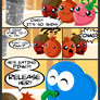 Rutabagabloo comic ''page2
