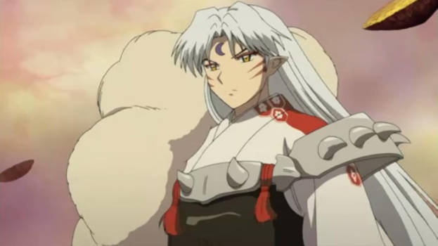 sesshou3