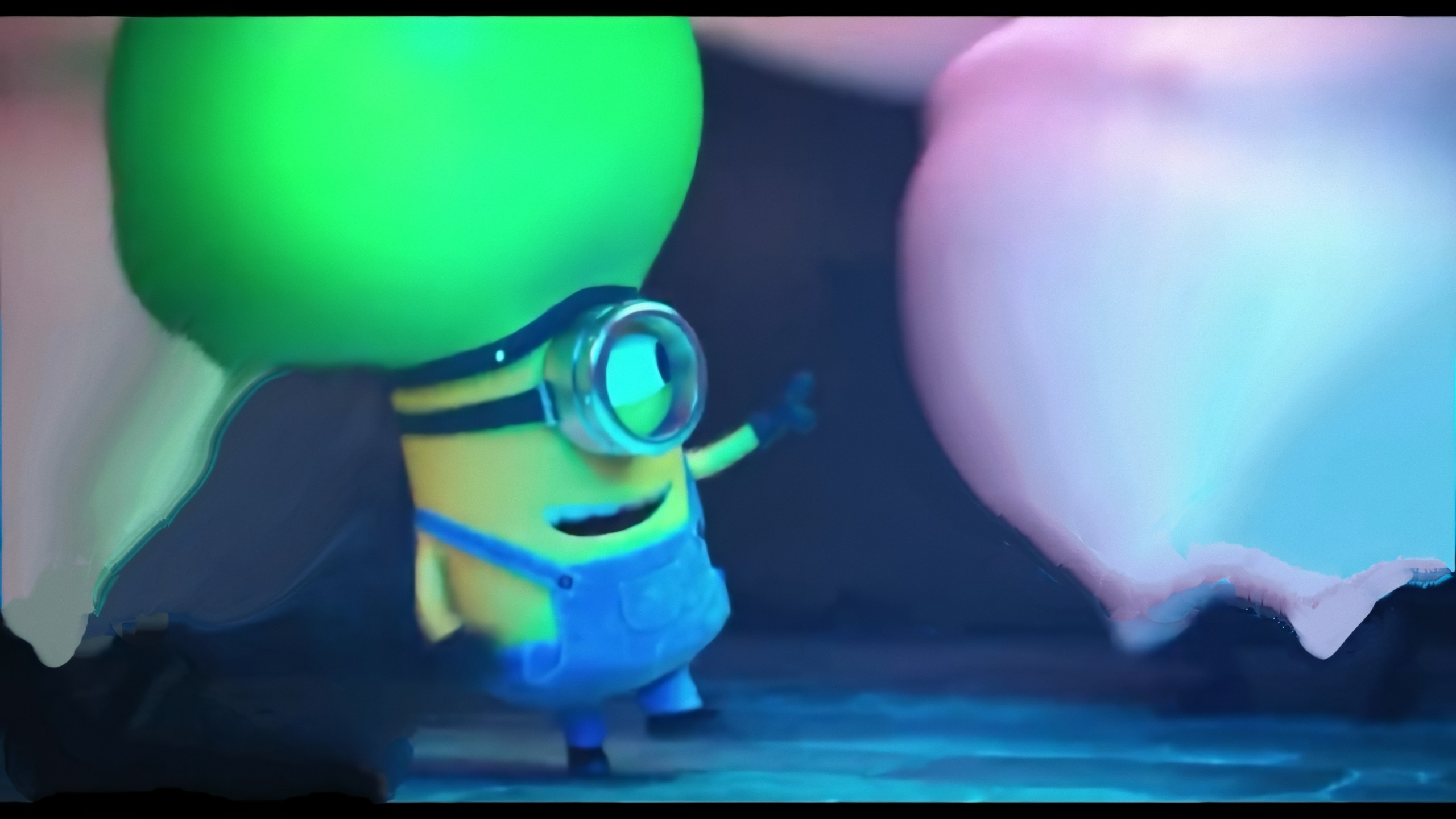 Minions Naked Scene 5 By Themortal123 On DeviantArt minions-naked-scene-5-by-themortal123-on-deviantart