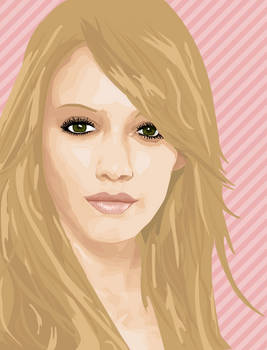 Mein aller erster Vexel