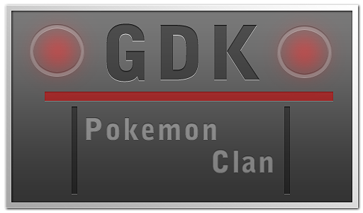 GDK clan